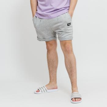 BSSUM cropped shorts XXL