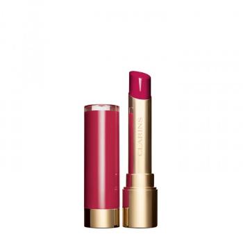 Clarins Joli Rouge Lacquer lak na rty - 762L 3g