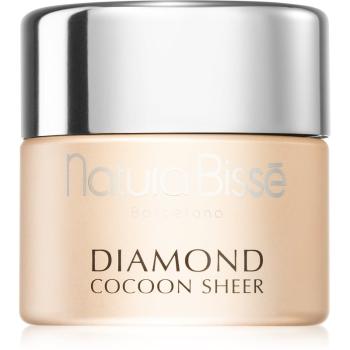 Natura Bissé Diamond Age-Defying Diamond Cocoon hydratační a posilující pleťový krém SPF 30 50 ml