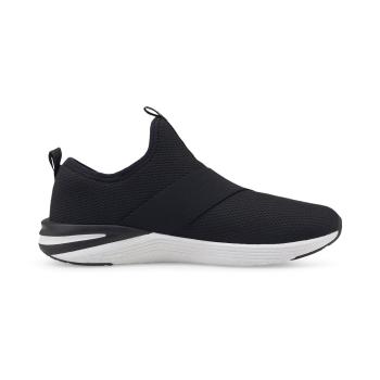 Better Foam Prowl Slip Wn s Puma Black-P 40