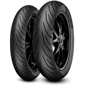 Pirelli Angel City 150/60/17 TL,R 66 S (2690600)