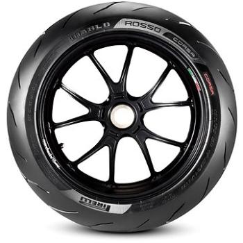 Pirelli Diablo Rosso Corsa II 160/60/17 TL,,R 69 W (2907000)