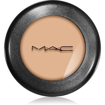 MAC Cosmetics Studio Finish krycí korektor odstín NW35 7 g