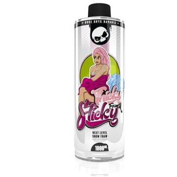 Nuke Guys THICKY STICKY Foam - pH neutrální aktivní pěna (1000ml) (NGB-20032256)