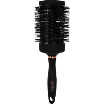 VARIS Nylon Brush kulatý kartáč Large 53 mm 1 ks