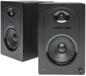 Samson MediaOne M50