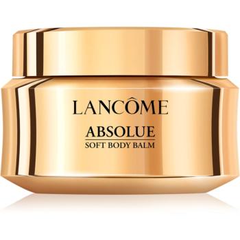 Lancôme Absolue Soft Body Balm tělový balzám pro ženy 200 ml