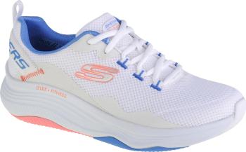 SKECHERS D' LUX FITNESS 149835-WMLT Velikost: 40