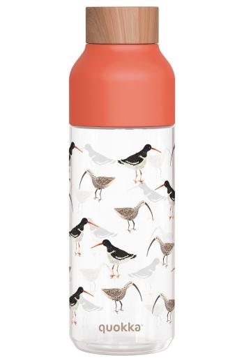 Tritanová láhev Ice, 720ml, Quokka, birds