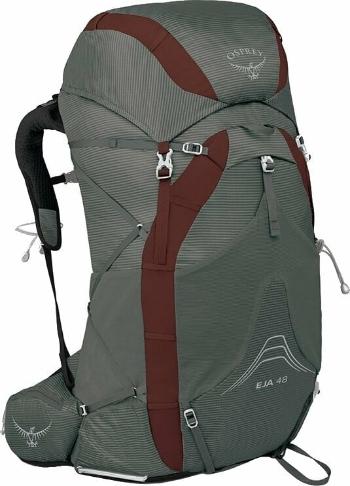 Osprey Eja 48 Cloud Grey M/L Outdoorový batoh