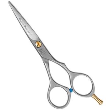 CERENA SOLINGEN Nůžky na vlasy COBRA 5501 - velikost 5,5" (4250135293556)