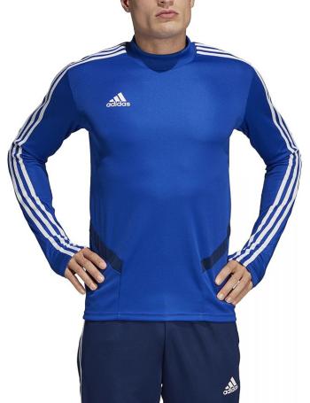 Pánská sportovní mikina Adidas vel. S