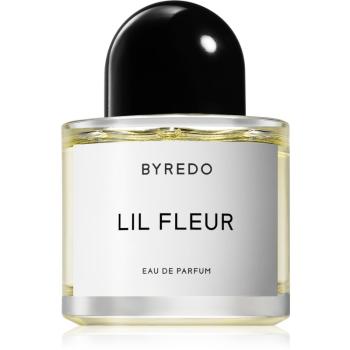 BYREDO Lil Fleur parfémovaná voda unisex 100 ml