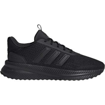 adidas X_PLRPATH Pánská volnočasová obuv, černá, velikost 46 2/3