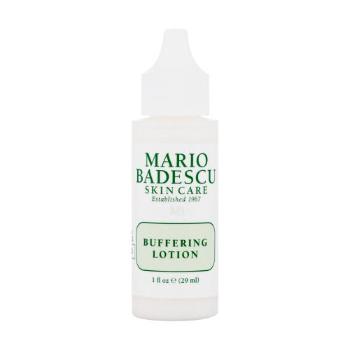 Mario Badescu Acne Buffering Lotion 29 ml lokální péče pro ženy na problematickou pleť s akné