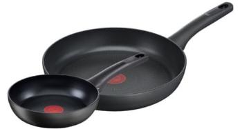 Tefal Ultimate sada pánví 2 ks 22/28 cm G2689072