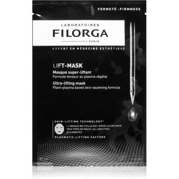 FILORGA LIFT -MASK liftingová plátýnková maska s protivráskovým účinkem 1 ks