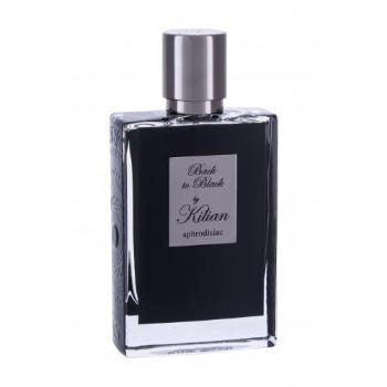 By Kilian The Cellars Back to Black 50 ml parfémovaná voda unisex