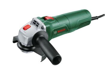 Bosch úhlová bruska UniversalGrind 750-125 (0.603.3E2.001)