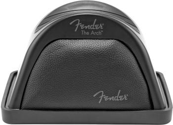 Fender The Arch Work Station Nářadí pro kytaru