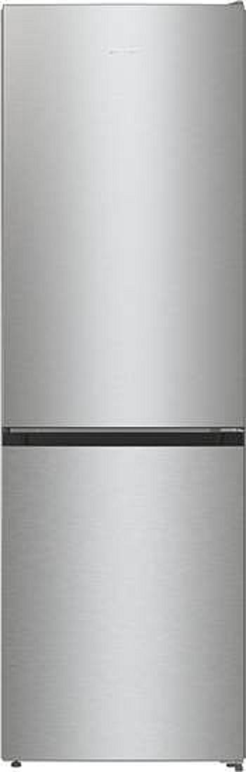 Gorenje NRC61CSXL4