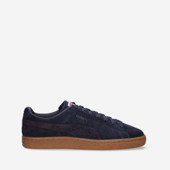 Dámské tenisky Puma X Vogue Suede Classics 387687 02