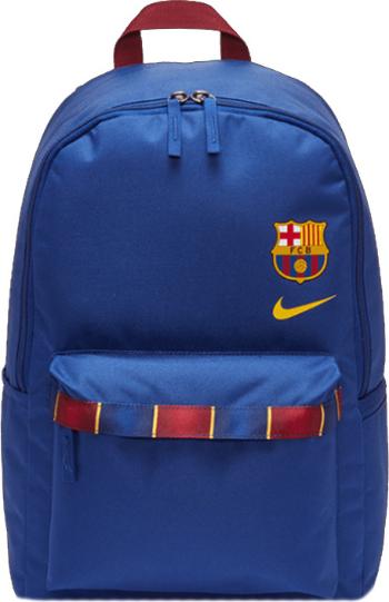 NIKE STADIUM FC BARCELONA BACKPACK CK6519-421 Velikost: ONE SIZE