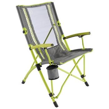 Coleman Bungee Chair Lime (3138522088279)