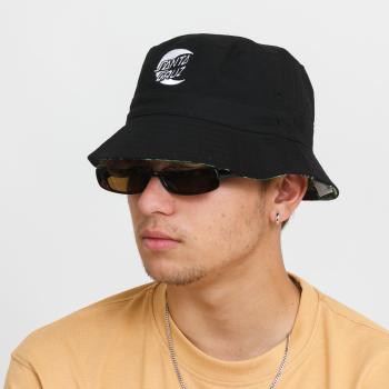 Santa Cruz Cabana Bucket Hat UNI