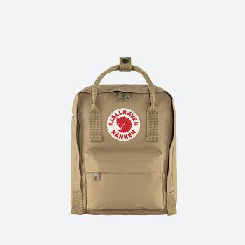 Fjallraven Kanken Mini F23561 221