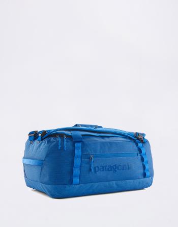 Patagonia Black Hole Duffel 40L Endless Blue