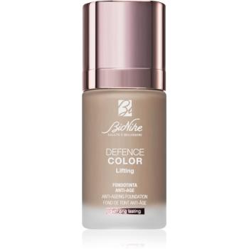 BioNike Color Lifting make-up s liftingovým účinkem odstín 202 Creme 30 ml