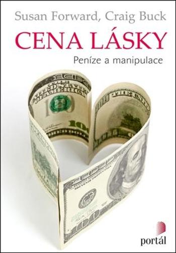 Cena lásky - Buck Craig