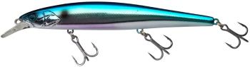 Illex Wobler Mag Squad 16cm SP - Tsuyagin Shad