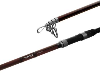 Delphin Prut Thunder GenerationX 330cm 120g