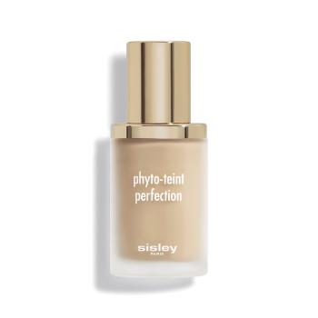 Sisley PHYTO-TEINT PERFECTION pečující make-up s dokonalým krytím - 2W2 DESERT 30 ml