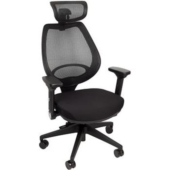 WAVEBONE Voyager II Foam Seat (HN212355)