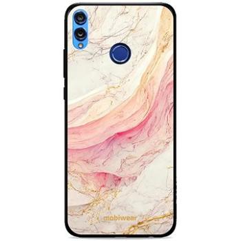 Mobiwear Glossy lesklý pro Honor 8X - G027G (5904808527712)