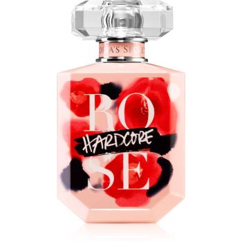 Victoria's Secret Hardcore Rose parfémovaná voda pro ženy 50 ml