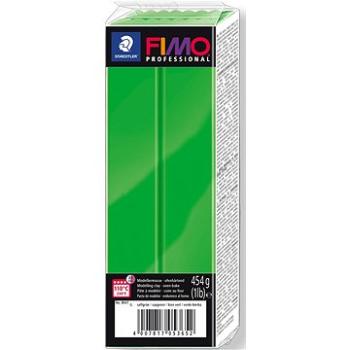 FIMO Professional 454 g trávová zelená (4007817053751)