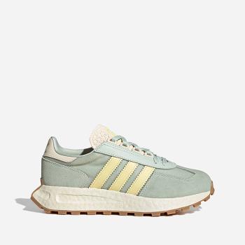 adidas Originals Retropy E5 W GW9419