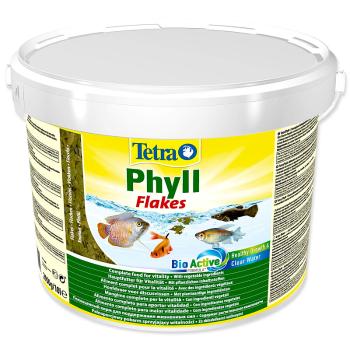 TETRA Phyll 10 l