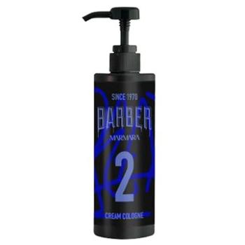 Marmara Barber Krémová kolínská Barber 2 400 ml (8691541001681)