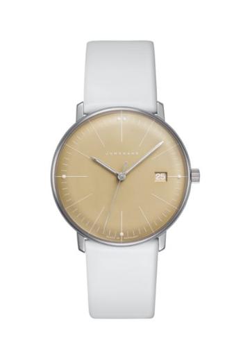 Junghans Max Bill Damen 47/4657.00