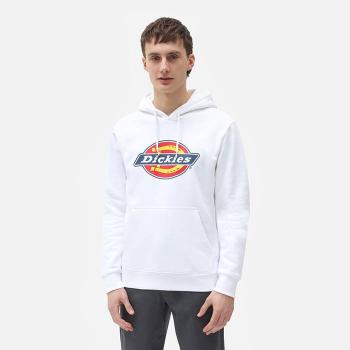 Dickies Icon Logo Hoodie DK0A4XCBWHX