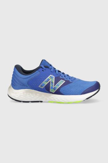 Běžecké boty New Balance 520v7