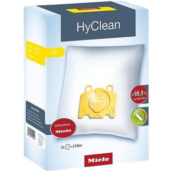 Miele KK HyClean (10123260)