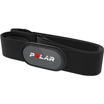 Polar H9 hrudní snímač TF černý, vel. XS-S (92081566)