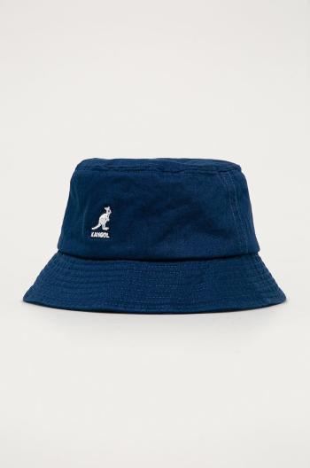 Kangol - Klobouk