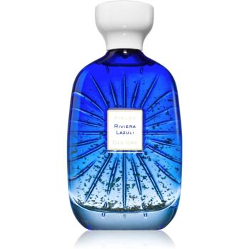 Atelier Des Ors Riviera Lazuli parfémovaná voda unisex 100 ml